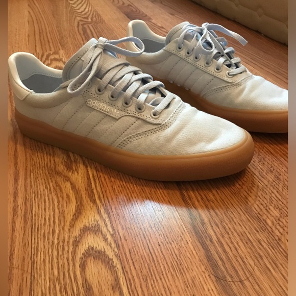 adidas Other - Like new Adidas sneakers